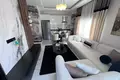 1 bedroom apartment 65 m² Avsallar, Turkey