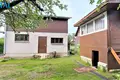 Dom 95 m² Kowno, Litwa