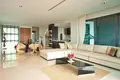 3 bedroom villa 247 m² Rawai, Thailand