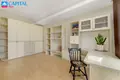 House 220 m² Vilnius, Lithuania