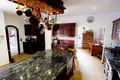 4 bedroom house  Calp, Spain