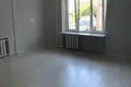 1 room apartment 36 m² Sievierodonetsk, Ukraine