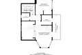 4 bedroom apartment  Miraverde, Spain