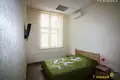 Квартира 2 комнаты 85 м² Минск, Беларусь