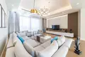 Квартира 4 комнаты 171 м² Кумбор, Черногория