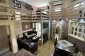 Appartement 2 chambres 72 m² Kotor, Monténégro