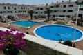 1 bedroom apartment 49 m² Arona, Spain