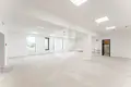 Propiedad comercial 14 habitaciones 1 040 m² en Minsk, Bielorrusia