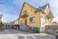 Haus 548 m² Kaunas, Litauen