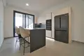 Apartamento 3 habitaciones 116 m² Limasol, Chipre