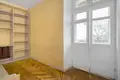 3 room apartment 57 m² Minsk, Belarus