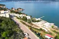 Grundstück  Radovici, Montenegro