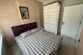 Mieszkanie 2 pokoi 50 m² Oba, Turcja