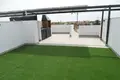 Квартира 2 спальни 80 м² Pilar de la Horadada, Испания