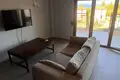 Villa de 5 pièces 150 m² Polychrono, Grèce