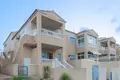 Bungalow 3 pokoi 54 m² Torrevieja, Hiszpania