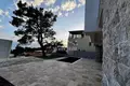 Casa 4 habitaciones 292 m² Susanj, Montenegro