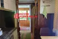 Maison 37 m² Hozski sielski Saviet, Bélarus