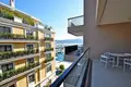 Apartamento 1 habitacion 80 m² Tivat, Montenegro