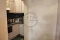 3 room apartment 75 m² Central Administrative Okrug, Russia