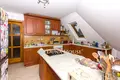 House 260 m² St. Lawrence, Hungary