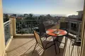 Appartement 2 chambres 75 m² Paphos, Chypre