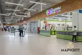 Shop 143 m² in Minsk, Belarus