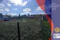 Grundstück  Barauski sielski Saviet, Belarus