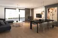 Kompleks mieszkalny New residence in the center of Athens, Greece