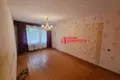 Квартира 1 комната 33 м² Гродно, Беларусь