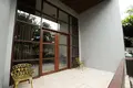 Appartement 80 m² Ubud, Indonésie