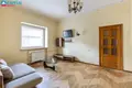 Mieszkanie 2 pokoi 49 m² Kowno, Litwa