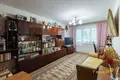 Appartement 2 chambres 47 m² Minsk, Bélarus