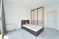 Apartamento 4 habitaciones 72 m² Minsk, Belarús