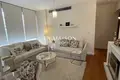 Apartamento 3 habitaciones 150 m² Strovolos, Chipre