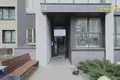 Wohnung 3 zimmer 75 m² Ratamka, Belarus