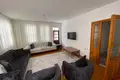 2 bedroom apartment 120 m² Alanya, Turkey