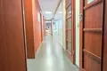 Nieruchomości komercyjne 188 m² Kowno, Litwa