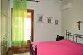 4 room house 240 m² Peloponnese Region, Greece