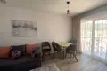 Appartement 1 chambre 48 m² Budva, Monténégro