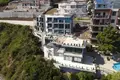 Casa 6 habitaciones 360 m² Budva, Montenegro