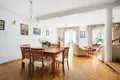 Appartement 227 m² Varsovie, Pologne