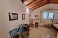 Chalet 4 chambres 108 m² Agios Elias, Grèce