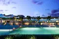 Willa 4 pokoi 193 m² Alicante, Hiszpania