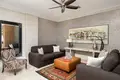 2 bedroom apartment 274 m² New Providence, Bahamas
