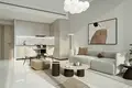 Apartment in a new building Equiti Homes BNH Refine