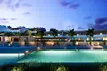 5-Schlafzimmer-Villa 242 m² Alicante, Spanien