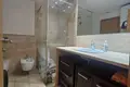 Wohnung 1 Schlafzimmer 76 m² Budva, Montenegro