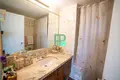 4 bedroom apartment 185 m² Punta Del Este, Uruguay