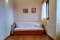 4 room house 162 m² Paliouri, Greece